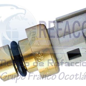 MTE-4067 SENSOR TEMP FORD COURIER 1.6L 01-12,FIESTA 08-10