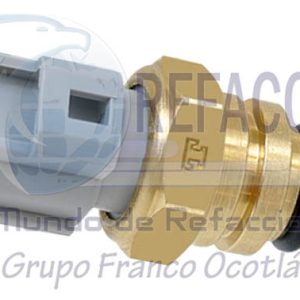 MTE-4107 SENSOR TEMP ECOSPORT 02-06,MONDEO,EXPLORER 01-07