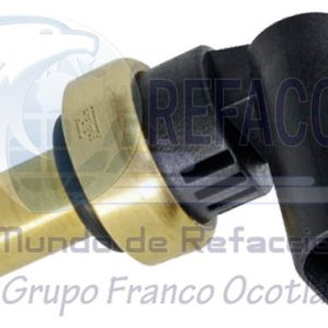 MTE-4160 SENSOR TEMP CHEVR CRUZE 10-13 4CIL 1.8L
