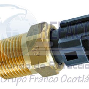 MTE-4172 SENSOR TEMP REF. CHRY STRATUS 2.0L 1997