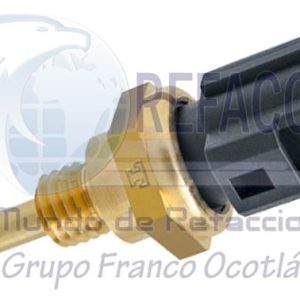 MTE-4184 SENSOR TPS CHEVR BLAZER 4.3L 96-02