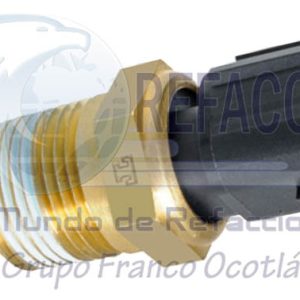 MTE-4189 SENSOR TEMP REF. CHRY CARAVAN 3.3L