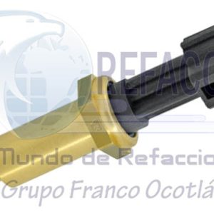 MTE-4222 SENSOR TEMP REF. FORD ESCAPE 04-08 4CIL 2.3L