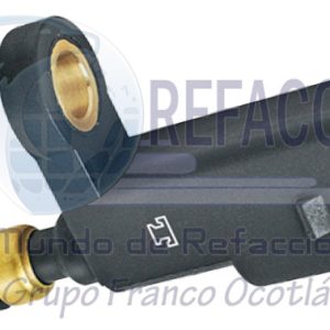 MTE-4259 SENSOR TEMP REF. UP 16- 3CIL 1.0L