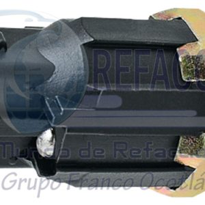 MTE-70020 SENSOR DETONACION NISSAN PLATINA 02-09 4CIL 1.6L
