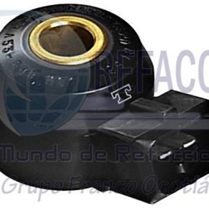 MTE-7026 SENSOR DETONACION ALTIMA 93-01,200SX 95-98,240SX
