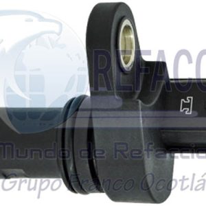 MTE-70305 SENSOR POS CIG CHEVR TORNADO 12-15 4CIL 1.8L