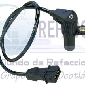 MTE-7048 SENSOR POS CIG CHEVY 1.4L 96-03