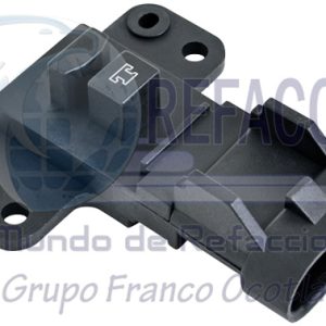 MTE-70559 SENSOR CMP SILVERADO 99-02,TAHOE 96-00,SONOMA
