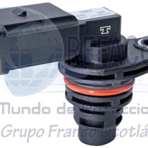 MTE-7057 SENSOR CMP SEAT IBIZA 04-08,VW LUPO,POINTER 04-07