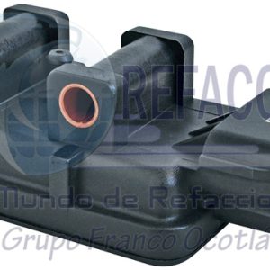 MTE-71064 SENSOR MAP CHRY DURANGO 5.2L 5.9L 98-03,RAM 97-02
