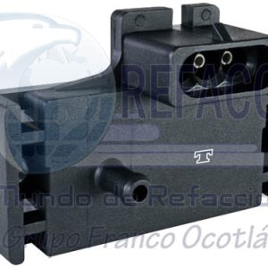 MTE-7120 SENSOR MAP CHEVY MPFI 1.4L 94-02