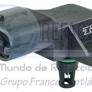 MTE-7145 SENSOR MAP CORSA 06-08 4CIL,MERIVA,TORNADO 06-08