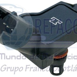 MTE-7192 SENSOR MAP PARTNER 07-11,PEUGEOT 206,207,301