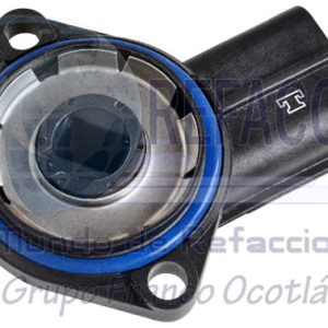 MTE-7248 SENSOR TPS FORD ESCAPE 01-08,KA 01-04,MARINER