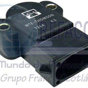 MTE-7264 SENSOR TPS FORD FIESTA 98-05,KA 02-09,COURIER