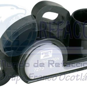 MTE-7273 SENSOR TPS BLAZER 96-01 4.3L,CUTLASS,CELEBRITY