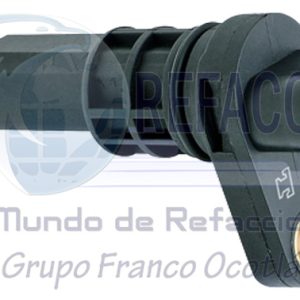 MTE-73020 SENSOR VSS CORSA 02-05,TORNADO 11-14,ASTRA