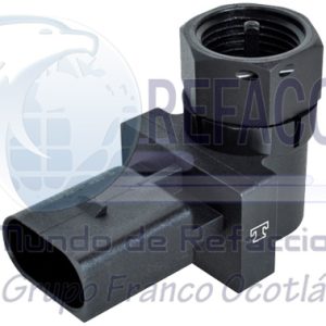 MTE-73022 SENSOR VSS VW GOLF A4 99-06,JETTA A4,DERBY