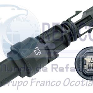 MTE-7325 SENSOR VSS PLATINA 02-09 4CIL APRIO,CLIO
