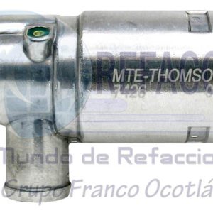 MTE-7426 VALVULA IAC DERBY,GOLF A3 93-98,JETTA A3,COMBI