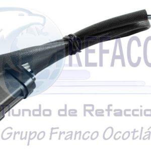 MTE-8852.40.045 SENSOR OXIGENO PLATINA 01-09,CLIO.KANGOO,MEGANE