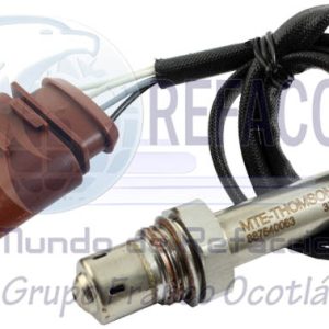 MTE-8876.40.063 SENSOR OXIGENO VW BORA,GOLF A3 99-03,JETTA 08-10
