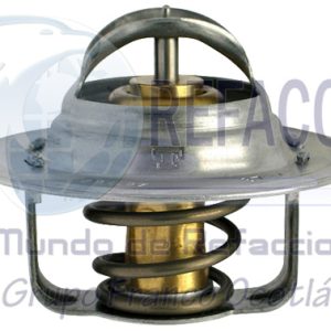 MTE-VT294.87 TERMOSTATO VW BORA,JETTA A5,GOLF A2,A3,A4 81-99