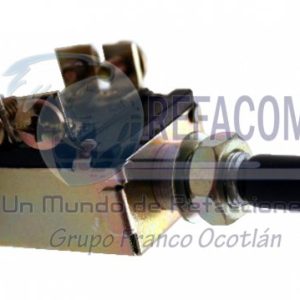 PPS200 SWITCH LUZ JALON ARROW