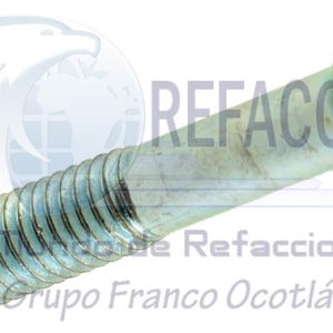 TRN-SFM TORNILLO MARCHA MOTORCRAFT FORD PMGR IMANES