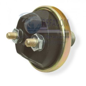 13250LU BULBO FRENO S/P  =03502 =810001=810002