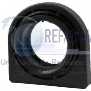 209 HULE CARDAN BALERO 88508=HULE-MED          =57202