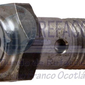 21140-42001 VALVULA CONJUNTO HYUNDAI H100 04-12 DIESEL COREA