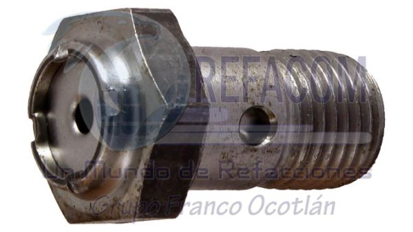 21140-42001 VALVULA CONJUNTO HYUNDAI H100 04-12 DIESEL COREA – BUSCADOR ...