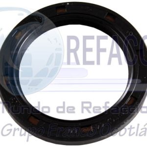 21321-42031 RETEN CIGÜEÑAL H100 2.5L 04-10,WAGON DIESEL COREA