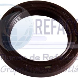 21421-03000 RETEN CIGÜEÑAL GRAND I10 10-21,ATTITUDE 15-22