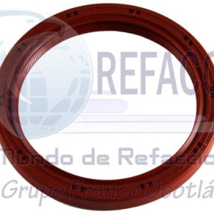 21443-02501 RETEN CIGÜEÑAL TRAS HYUNDAI ATOS 00-11,I10 COREA