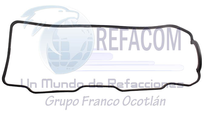 22441-32010 EMPAQUE TAPA CABEZA H100 02-12 GASOLINA COREA – BUSCADOR ...