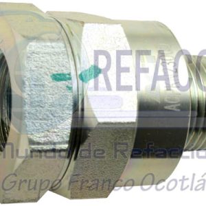 23000 VALVULA CHECK  =KN23000 =23000LU