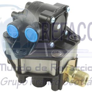 28600 VALVULA RELAY 3/4 FF2 =KN28600