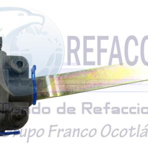 52321Q120 VALVULA NIVELADORA T/HENDRIKSON =53321