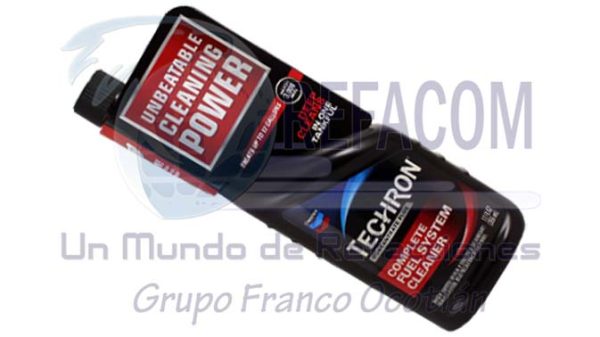 67740 ADITIVO LIMPIADOR SISTEMA GASOLINA 355ML CHEVRON – BUSCADOR GRUPO ...