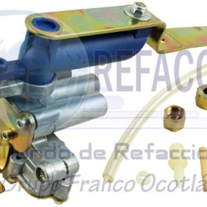90054007 VALVULA NIVELADORA NEWAY