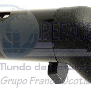 A6909 VALVULA SELECTORA 10 VELOCIDADES