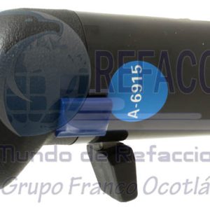 A6915 VALVULA SELECTORA 15 VELOCIDADES=KRB-A6913 =A6913