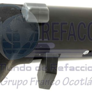 A6918 VALVULA SELECTORA 18 VELOCIDADES