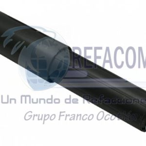 AMO-1401-0002 AMORTIGUADOR SUS DEL SCOOTER CS125 PZA