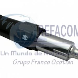 AMO-1401-0005 AMORTIGUADOR SUS TRAS PIEZA REFORZADO AT110 DINAMO