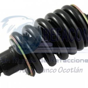 AMO-1401-0017 AMORTIGUADOR SUS P/AT110RT SPORT