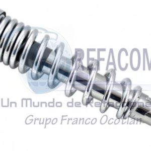 AMO-1401-0036 AMORTIGUADOR SUS PZA TRAS ITALIKA RC200